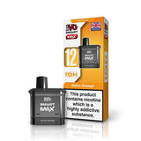 IVG Smart Max 10K Prefilled Pods