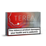 TEREA Blue Tobacco 20 Sticks x 10pcs