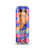 Arizona Drinks [22oz/24ct] - NPM
