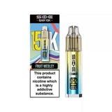 SKE Bar 15K Prefilled Pod Kit