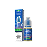 SKE Crystal Nic Salts E-liquids 20mg