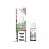 Hayati Pro Max Nic Salts E-Liquids 10mg