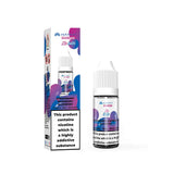 Hayati Pro Max Nic Salts E-Liquids 10mg