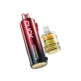 Pyne Pod Click 50k Replacement Pods Pack