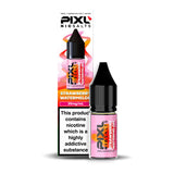 PIXL Nic Salts 20mg E-Liquid (10ml)