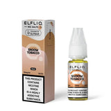 Elf Bar Elfliq Nic Salts 20mg 10ml