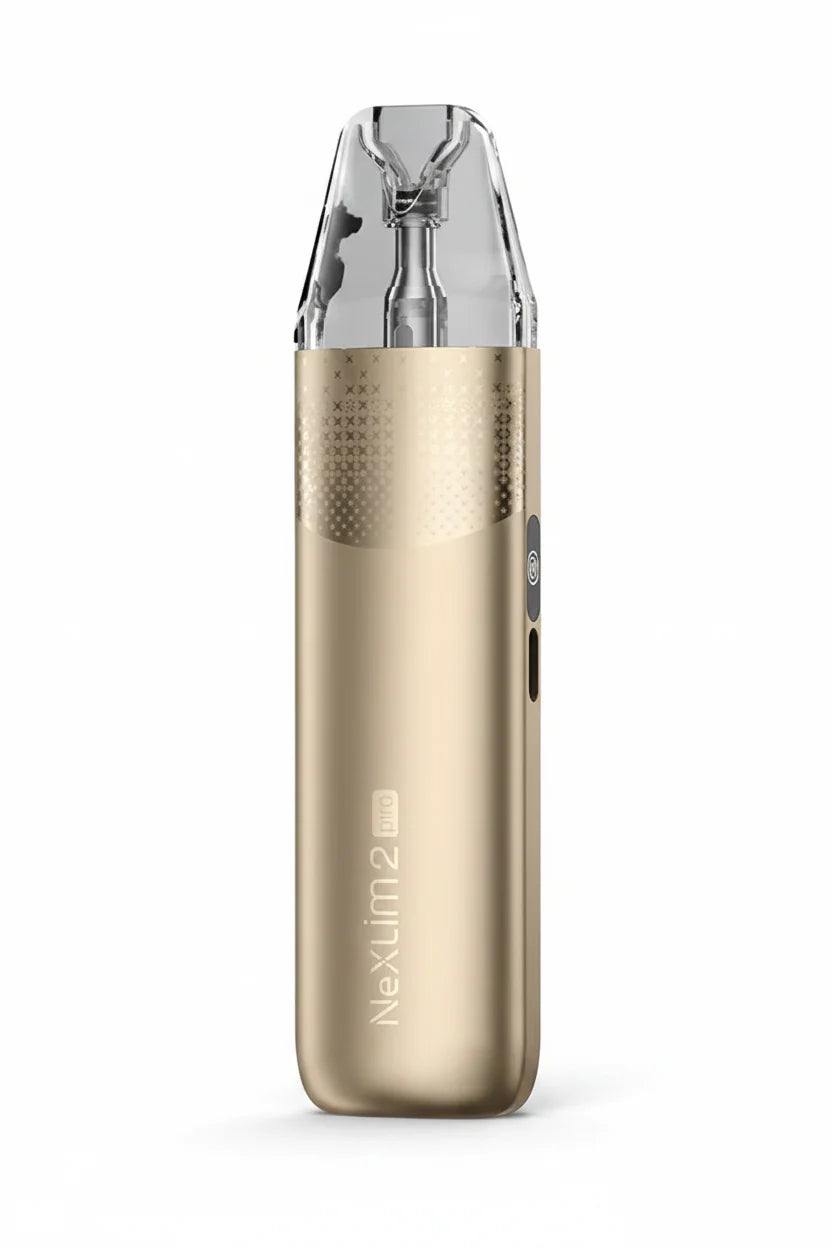 OXVA NeXLIM 2 Mini Vape Kit
