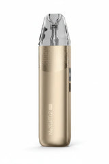 OXVA NeXLIM 2 Mini Vape Kit