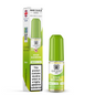 Bar Juice 5000 Nic Salt E-Liquid 10mg