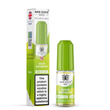 Bar Juice 5000 Nic Salt E-Liquid 5mg