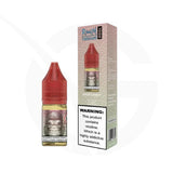 Fumot RANDM 7000 Nic Salts 10mg