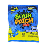 Sour Patch Kids Original Sweet