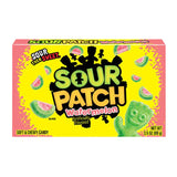 Sour Patch Kids Original Sweet Pack of 10