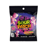 Sour Patch Kids Original Sweet