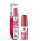 Bar Juice 5000 Nic Salt E-Liquid 10mg