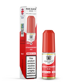 Bar Juice 5000 Nic Salt E-Liquid 10mg