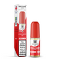 Bar Juice 5000 Nic Salt E-Liquid 10mg