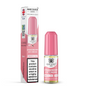 Bar Juice 5000 Nic Salt E-Liquid 10mg