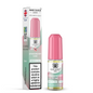 Bar Juice 5000 Nic Salt E-Liquid 10mg