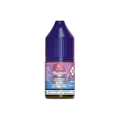 Fumot RANDM 7000 Nic Salts 20mg