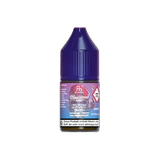 Fumot RANDM 7000 Nic Salts 20mg
