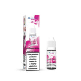 Hayati Pro Max Nic Salts E-Liquids 20mg
