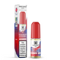 Bar Juice 5000 Nic Salt E-Liquid 10mg