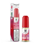Bar Juice 5000 Nic Salt E-Liquid 10mg
