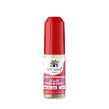 Bar Juice 5000 Nic Salt E-Liquid 5mg