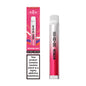 SKE Crystal 600 Pro Prefilled Pod Kit
