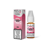 Elf Bar Elfliq Nic Salts 5mg 10ml
