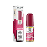 Bar Juice 5000 Nic Salt E-Liquid 20mg