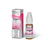 Elf Bar Elfliq Nic Salts 5mg 10ml