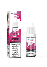 Hayati Pro Max Nic Salts E-Liquids 20mg