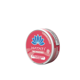 Hayati Nic Pouches 12mg