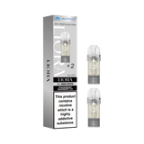 Hayati Liora 2ml Prefilled Pod