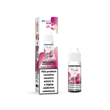 Hayati Pro Max Nic Salts E-Liquids 10mg