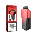 ELUX Cyberover 6K Refill Pods