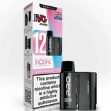 IVG PRO 12 Refill Pod 2ml 20MG