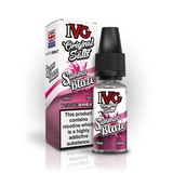 IVG Original Nic Salts 10ml 10mg
