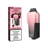 ELUX Cyberover 6K Refill Pods