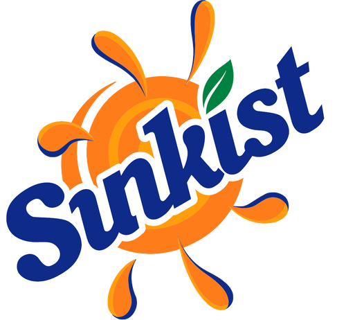 Sunkist