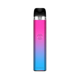 Vaporesso Xros 3 Vape Kit