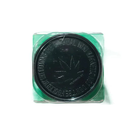 Mini pocket magnetic grinder HX234 [12pcs per pack]