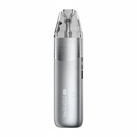 OXVA NeXLIM 2 Mini Vape Kit