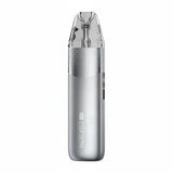 OXVA NeXLIM 2 Mini Vape Kit
