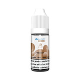 Hayati Pro Max Nic Salts E-Liquids 10mg