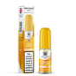 Bar Juice 5000 Nic Salt E-Liquid 10mg