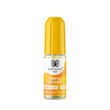 Bar Juice 5000 Nic Salt E-Liquid 5mg