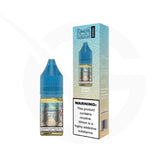 Fumot RANDM 7000 Nic Salts 10mg
